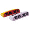 MOGO UK Custom Illuminated Rooftop Taxi Signage